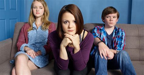 megashare carter|Watch Finding Carter Online .